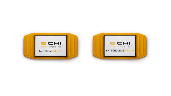 Kombibooster e-CHI - 10%