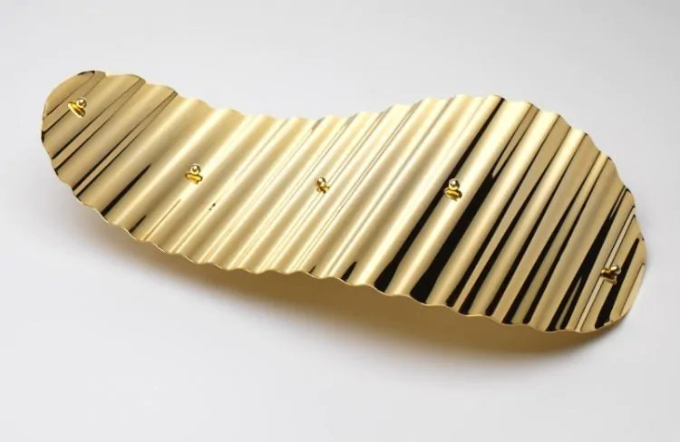 Premium Gold B bis 100 qm2