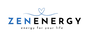 zenenergy.ch