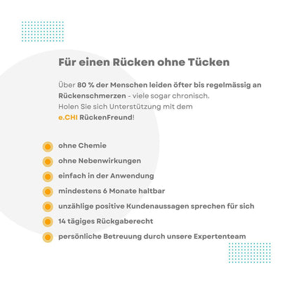 RückenFREUND