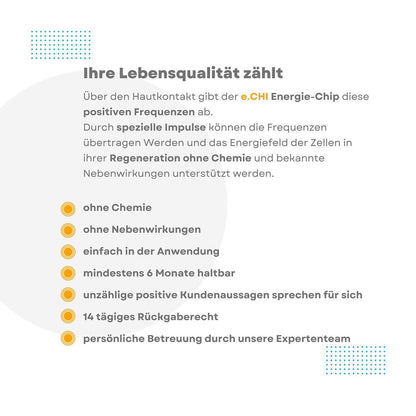 EnergieFREUND