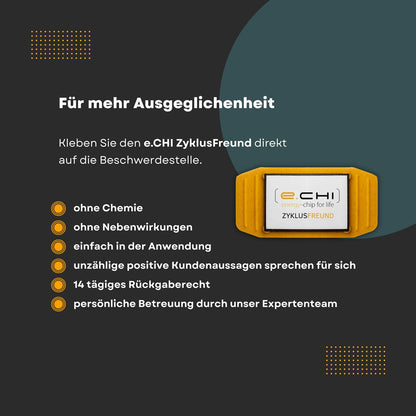 ZyklusFREUND