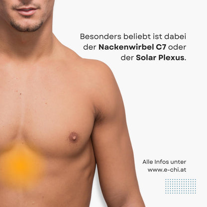 Pollenbooster Frühling und SommerFREUND - 10%
