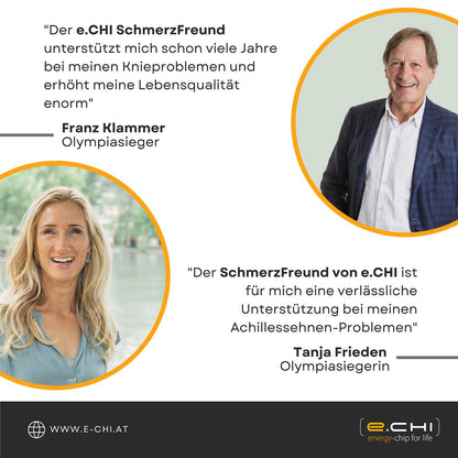 SchmerzFREUND