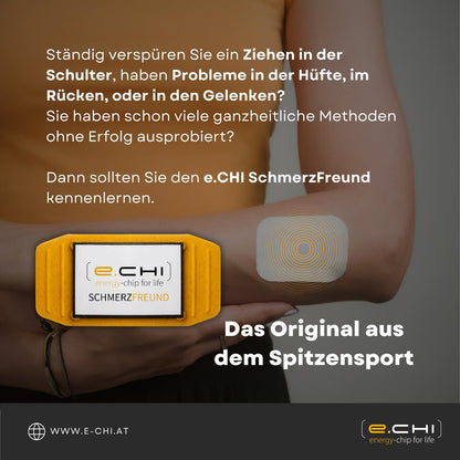 SchmerzFREUND